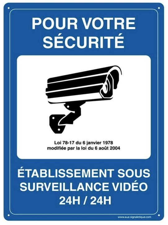 Eco-Appart'Hotel Rouen - Slt 外观 照片